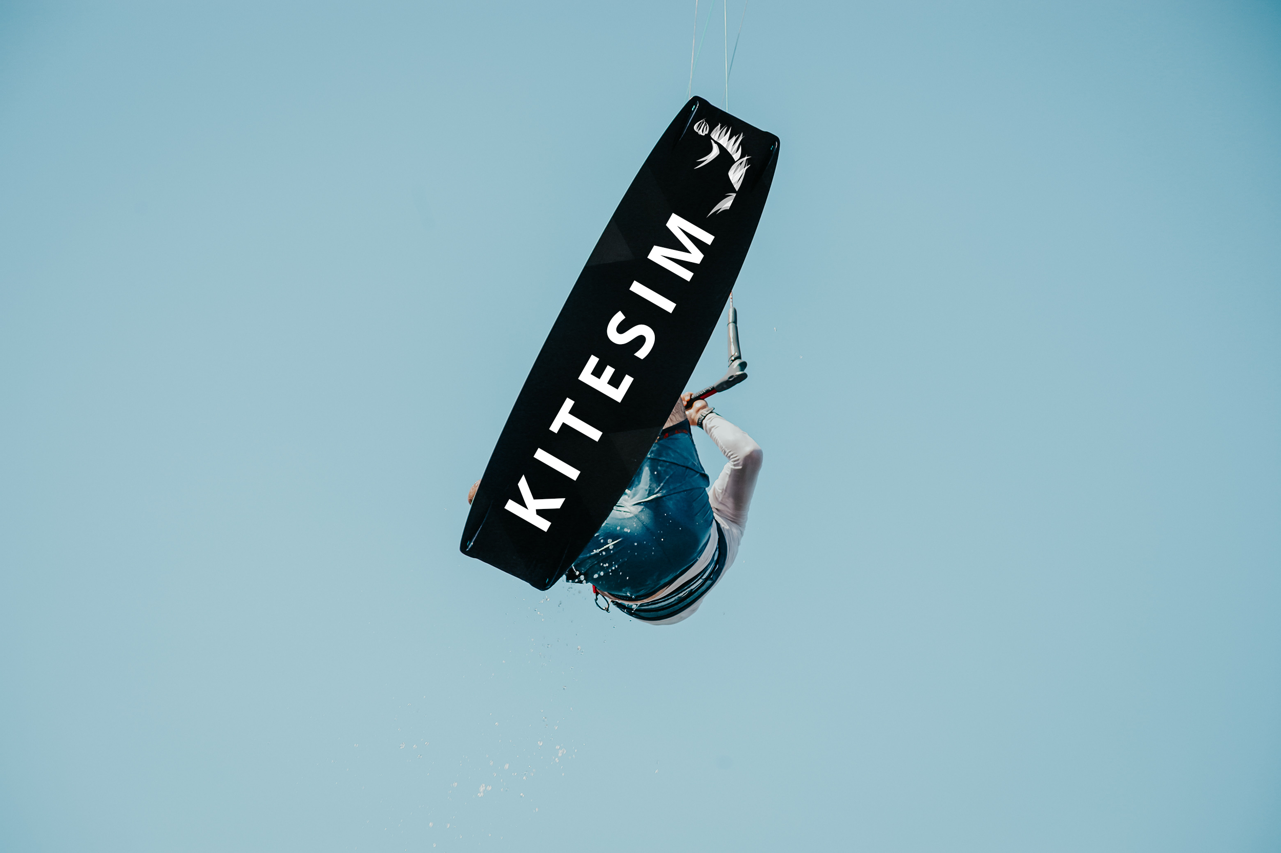 KiteSim-About_v2